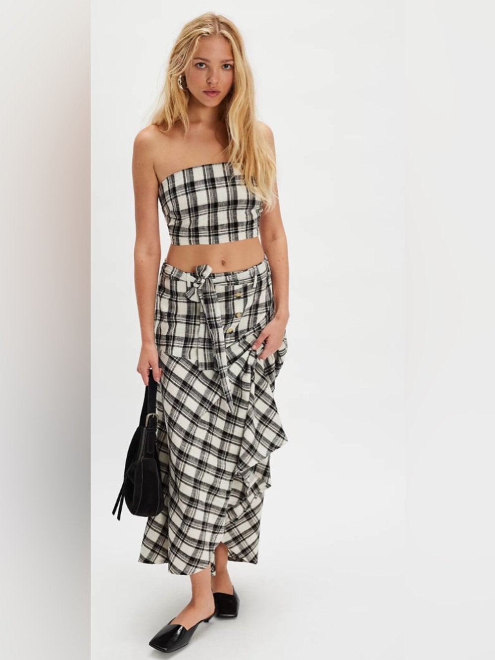 NWT Free People After You Set*